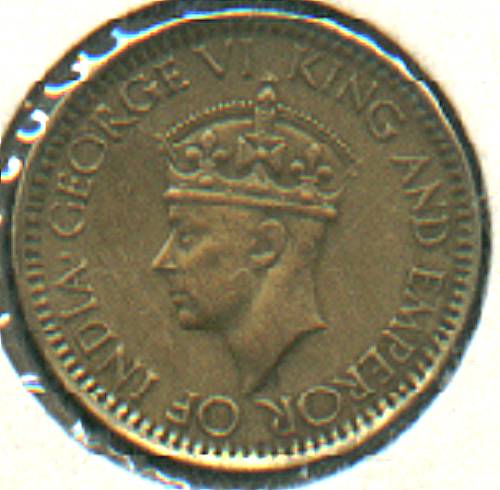 New-Coin-Aquisitions